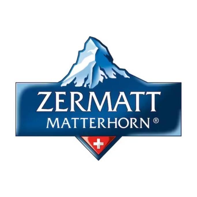 Panorama Apartment For 4 Near Zermatt Tasch Luaran gambar